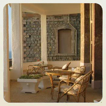 hotel kyma, chios