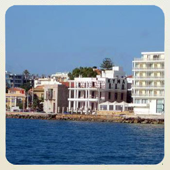 hotel kyma, chios