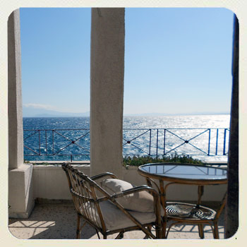 hotel kyma, chios